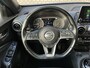 Nissan Juke 1.0 DIG-T N-Design | Apple CarPlay / Android Auto | 360° Camera | Navigatie |