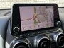 Nissan Juke 1.0 DIG-T N-Design | Apple CarPlay / Android Auto | 360° Camera | Navigatie |