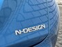 Nissan Juke 1.0 DIG-T N-Design | Apple CarPlay / Android Auto | 360° Camera | Navigatie |
