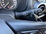 Nissan Juke 1.0 DIG-T N-Design | Apple CarPlay / Android Auto | 360° Camera | Navigatie |