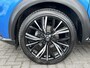 Nissan Juke 1.0 DIG-T N-Design | Apple CarPlay / Android Auto | 360° Camera | Navigatie |