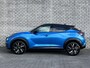 Nissan Juke 1.0 DIG-T N-Design | Apple CarPlay / Android Auto | 360° Camera | Navigatie |