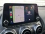 Nissan Juke 1.0 DIG-T N-Design | Apple CarPlay / Android Auto | 360° Camera | Navigatie |