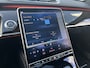 Mercedes-Benz S-klasse 580 e 4MATIC Lang AMG Line panoramadak vol vol 4 wiel stuur