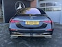 Mercedes-Benz S-klasse 580 e 4MATIC Lang AMG Line panoramadak vol vol 4 wiel stuur