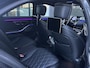 Mercedes-Benz S-klasse 580 e 4MATIC Lang AMG Line panoramadak vol vol 4 wiel stuur