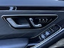 Mercedes-Benz S-klasse 580 e 4MATIC Lang AMG Line panoramadak vol vol 4 wiel stuur