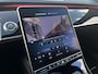 Mercedes-Benz S-klasse 580 e 4MATIC Lang AMG Line panoramadak vol vol 4 wiel stuur