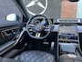 Mercedes-Benz S-klasse 580 e 4MATIC Lang AMG Line panoramadak vol vol 4 wiel stuur