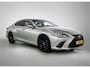 Lexus ES 300h F Sport Design