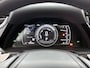 Lexus ES 300h F Sport Design