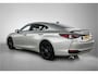 Lexus ES 300h F Sport Design