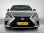 Lexus ES 300h F Sport Design