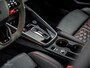 Audi RS3 Sportback 2.5 TFSI quattro / SONOS / Pano / Comfort Pro