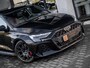 Audi RS3 Sportback 2.5 TFSI quattro / SONOS / Pano / Comfort Pro