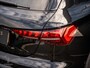Audi RS3 Sportback 2.5 TFSI quattro / SONOS / Pano / Comfort Pro