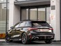 Audi RS3 Sportback 2.5 TFSI quattro / SONOS / Pano / Comfort Pro