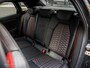 Audi RS3 Sportback 2.5 TFSI quattro / SONOS / Pano / Comfort Pro