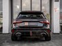 Audi RS3 Sportback 2.5 TFSI quattro / SONOS / Pano / Comfort Pro