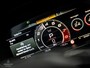 Audi RS3 Sportback 2.5 TFSI quattro / SONOS / Pano / Comfort Pro