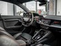 Audi RS3 Sportback 2.5 TFSI quattro / SONOS / Pano / Comfort Pro