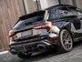Audi RS3 Sportback 2.5 TFSI quattro / SONOS / Pano / Comfort Pro