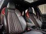 Audi RS3 Sportback 2.5 TFSI quattro / SONOS / Pano / Comfort Pro