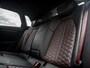 Audi RS3 Sportback 2.5 TFSI quattro / SONOS / Pano / Comfort Pro