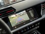 Audi RS3 Sportback 2.5 TFSI quattro / SONOS / Pano / Comfort Pro
