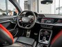 Audi RS3 Sportback 2.5 TFSI quattro / SONOS / Pano / Comfort Pro
