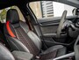 Audi RS3 Sportback 2.5 TFSI quattro / SONOS / Pano / Comfort Pro