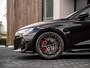 Audi RS3 Sportback 2.5 TFSI quattro / SONOS / Pano / Comfort Pro