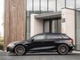 Audi RS3 Sportback 2.5 TFSI quattro / SONOS / Pano / Comfort Pro