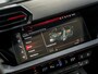 Audi RS3 Sportback 2.5 TFSI quattro / SONOS / Pano / Comfort Pro