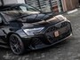 Audi RS3 Sportback 2.5 TFSI quattro / SONOS / Pano / Comfort Pro