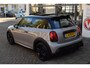 MINI John Cooper Works Mini 2.0 S JCW|Dak|Leer|Orig.NL|VOL!!!