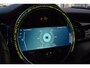 MINI John Cooper Works Mini 2.0 S JCW|Dak|Leer|Orig.NL|VOL!!!