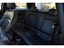 MINI John Cooper Works Mini 2.0 S JCW|Dak|Leer|Orig.NL|VOL!!!