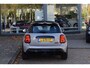 MINI John Cooper Works Mini 2.0 S JCW|Dak|Leer|Orig.NL|VOL!!!