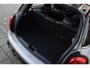 MINI John Cooper Works Mini 2.0 S JCW|Dak|Leer|Orig.NL|VOL!!!
