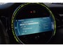 MINI John Cooper Works Mini 2.0 S JCW|Dak|Leer|Orig.NL|VOL!!!