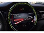 MINI John Cooper Works Mini 2.0 S JCW|Dak|Leer|Orig.NL|VOL!!!