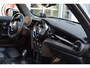MINI John Cooper Works Mini 2.0 S JCW|Dak|Leer|Orig.NL|VOL!!!