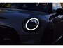 MINI John Cooper Works Mini 2.0 S JCW|Dak|Leer|Orig.NL|VOL!!!