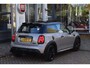 MINI John Cooper Works Mini 2.0 S JCW|Dak|Leer|Orig.NL|VOL!!!