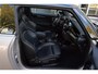 MINI John Cooper Works Mini 2.0 S JCW|Dak|Leer|Orig.NL|VOL!!!