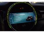 MINI John Cooper Works Mini 2.0 S JCW|Dak|Leer|Orig.NL|VOL!!!