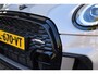 MINI John Cooper Works Mini 2.0 S JCW|Dak|Leer|Orig.NL|VOL!!!
