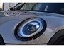 MINI John Cooper Works Mini 2.0 S JCW|Dak|Leer|Orig.NL|VOL!!!