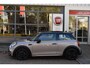 MINI John Cooper Works Mini 2.0 S JCW|Dak|Leer|Orig.NL|VOL!!!